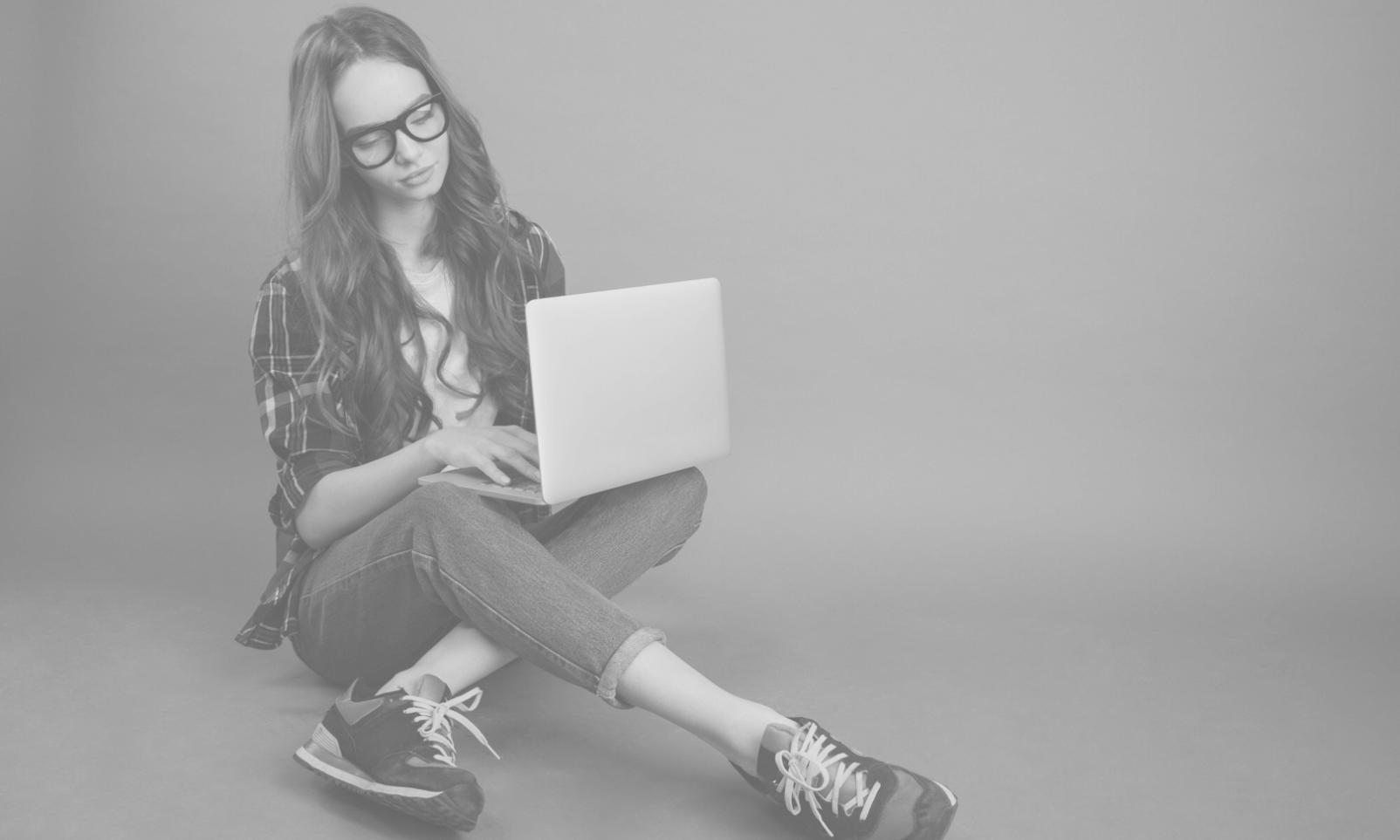 Professional development and team growth