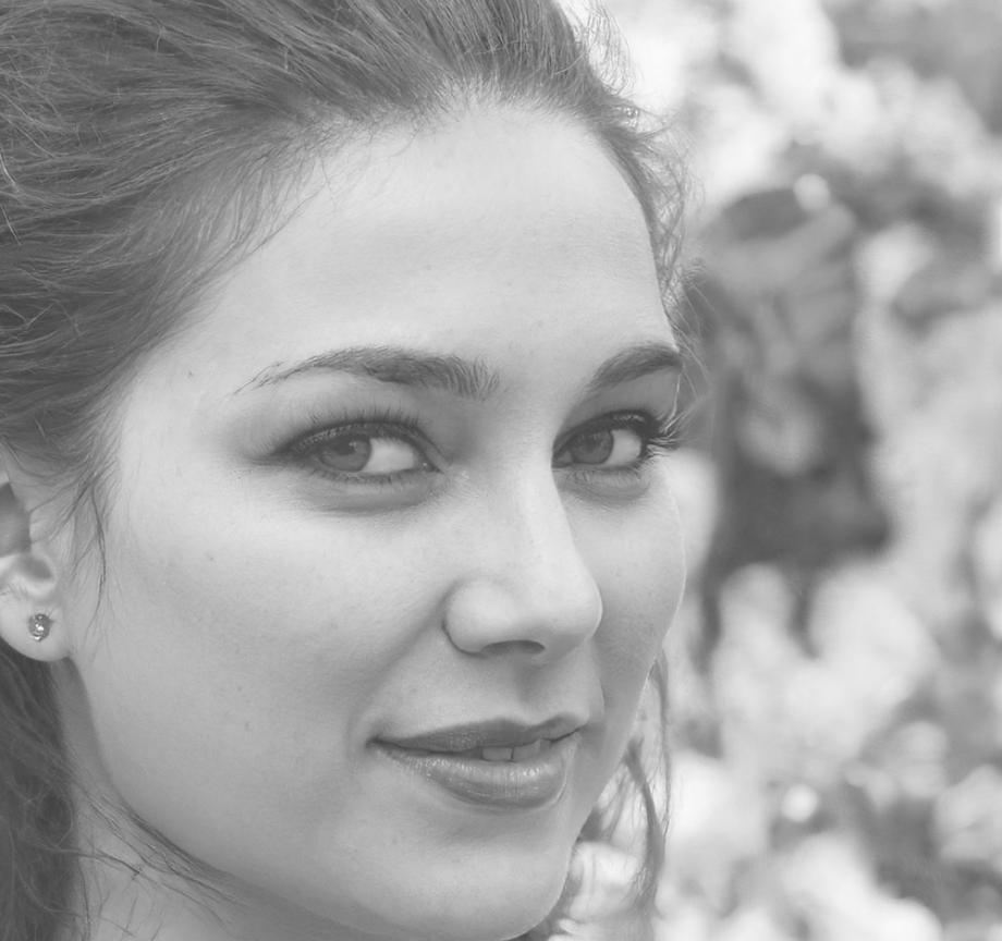 Thuy Nguyen, Senior Security Analyst