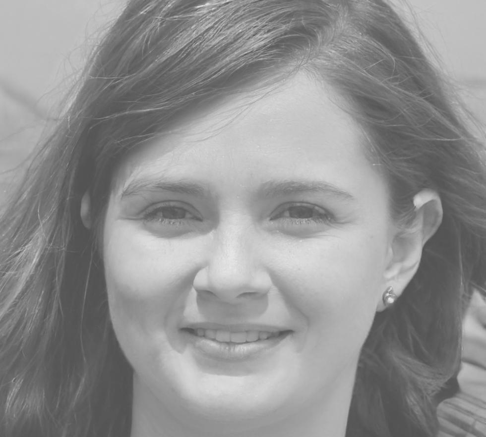 Dr. Elena Kowalski, Lead Security Certification Instructor