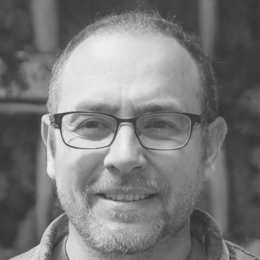 Viktor Lindqvist - Research Analyst