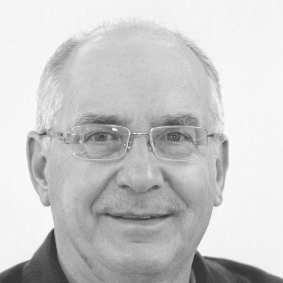 Kael Morrison - Senior Consultant